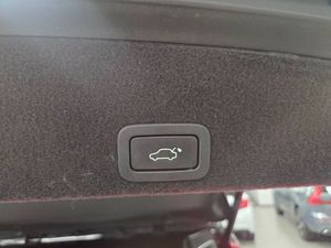 Volvo XC60 bild 8