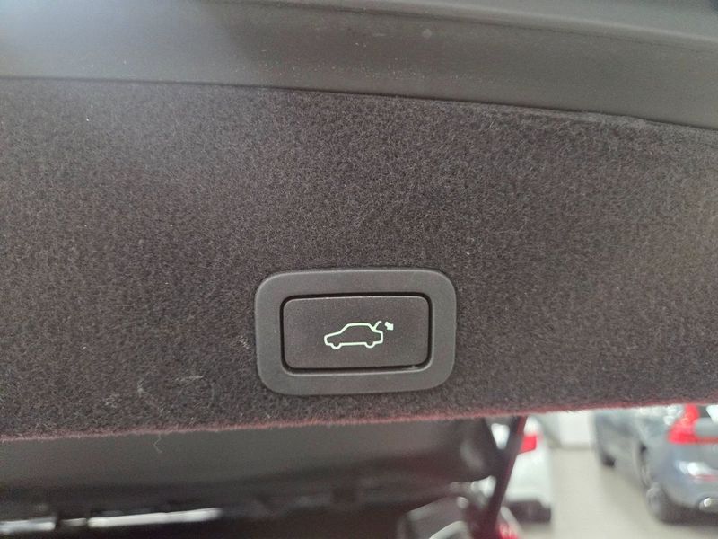 Volvo XC60 bild 8