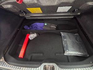 Volvo XC60 bild 11