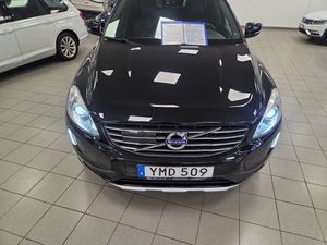 Volvo XC60 bild 18