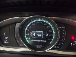 Volvo XC60 bild 22