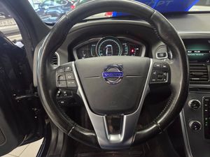 Volvo XC60 bild 23