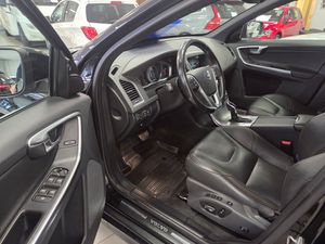 Volvo XC60 bild 2