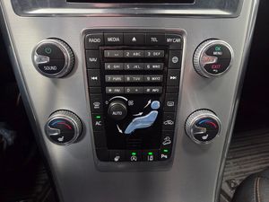 Volvo XC60 bild 26