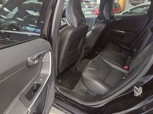 Volvo XC60 bild 5