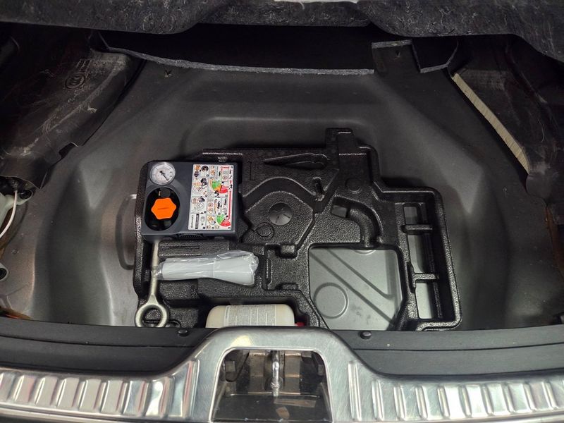 Volvo XC60 bild 12