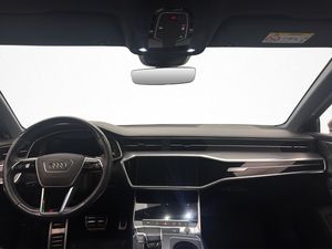 Audi A6 bild 13