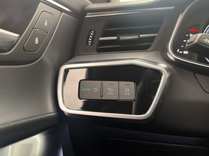 Audi A6 bild 33