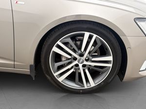 Audi A6 bild 32