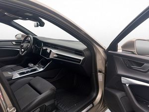 Audi A6 bild 28