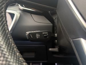 Audi A6 bild 15