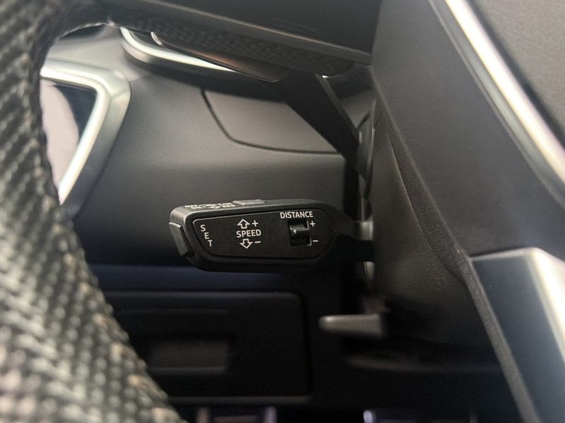 Audi A6 bild 15
