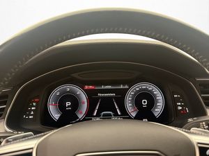 Audi A6 bild 17