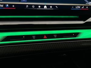 BMW i5 bild 29