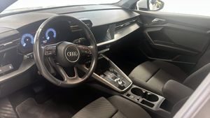 Audi A3 bild 7