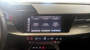 Audi A3 bild 9