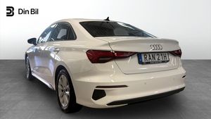 Audi A3 bild 3