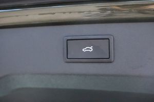 Skoda Enyaq bild 23