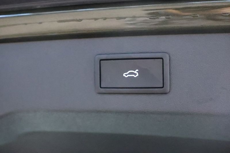 Skoda Enyaq bild 23