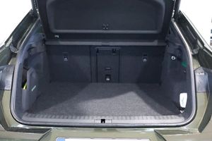 Skoda Enyaq bild 22