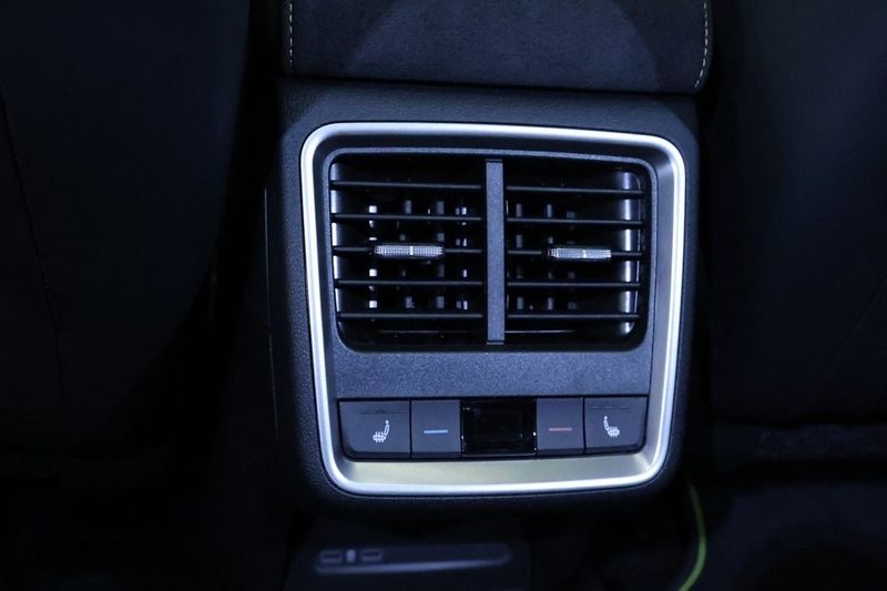 Skoda Enyaq bild 20