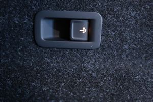 Skoda Enyaq bild 19