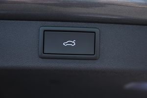 Skoda Enyaq bild 18