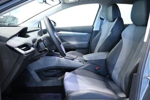 Skoda Enyaq bild 7