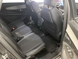 Peugeot 5008 bild 12