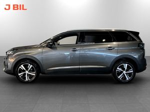 Peugeot 5008 bild 13