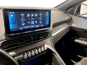 Peugeot 5008 bild 9
