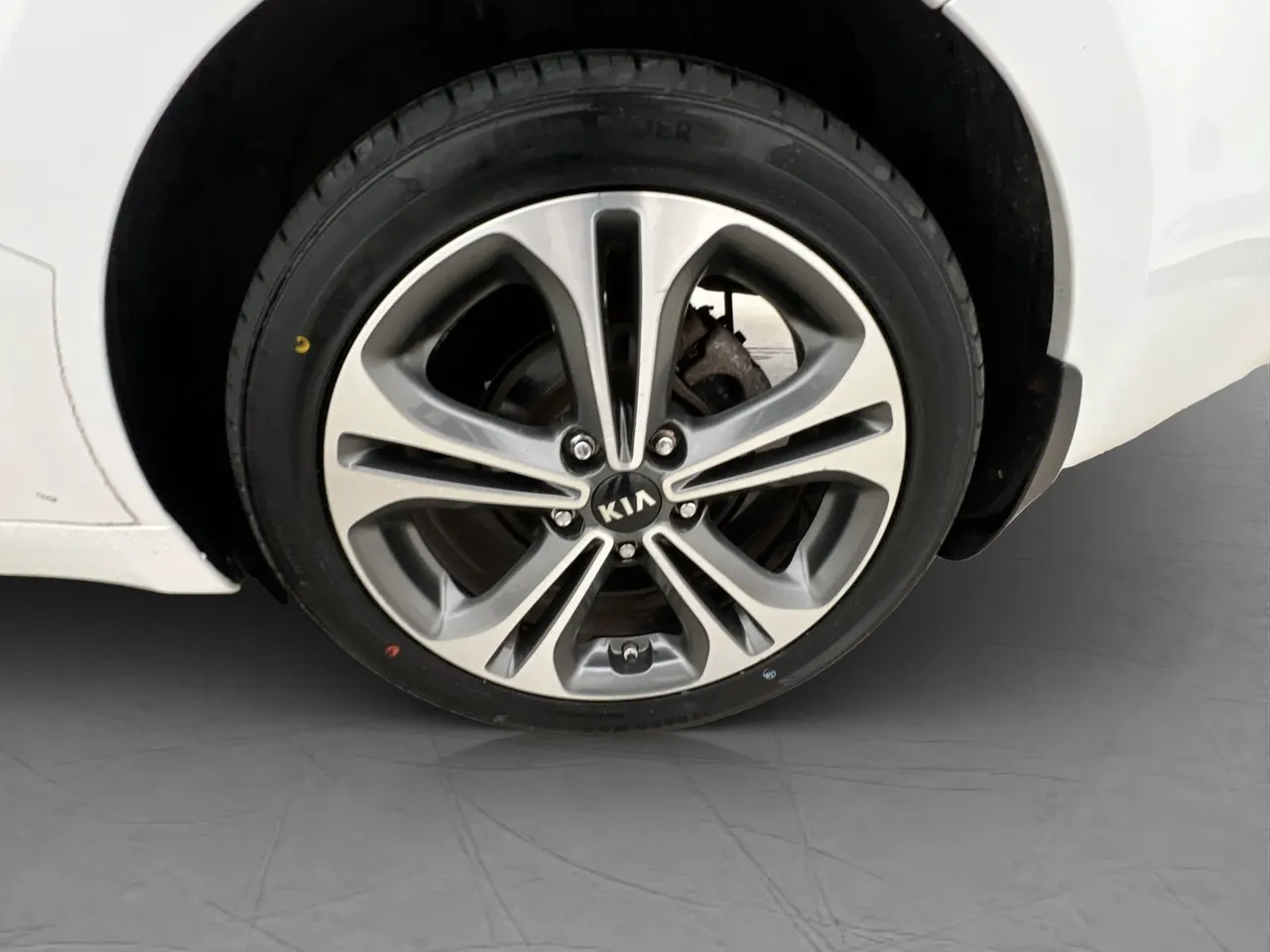 Vehicle image 31