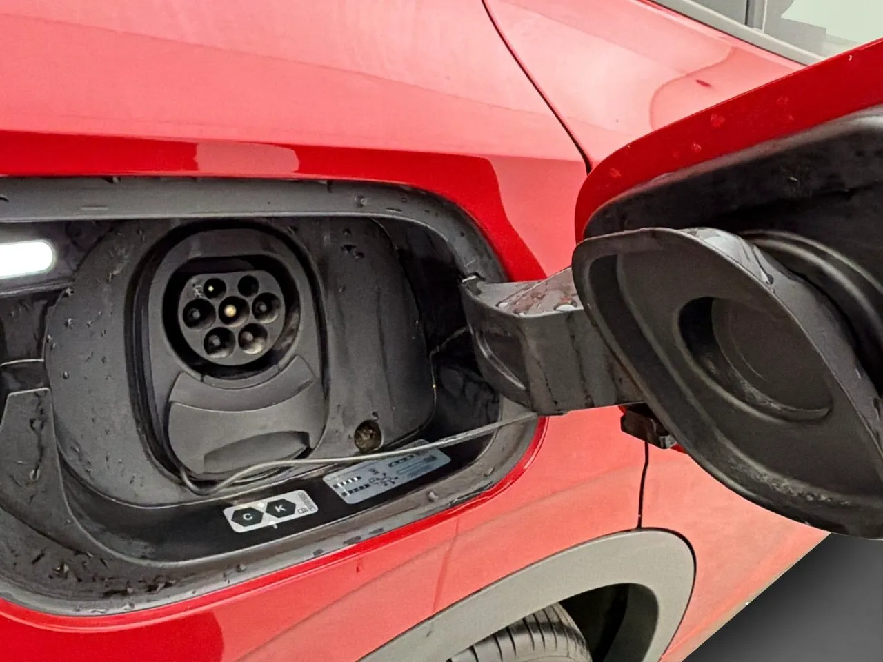 Vehicle image 30