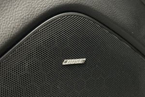 Porsche Panamera bild 13