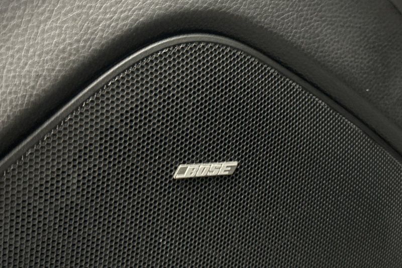 Porsche Panamera bild 13