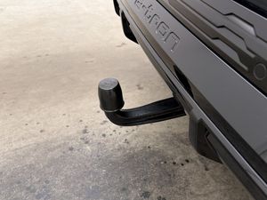 Audi Q8 e-tron bild 10