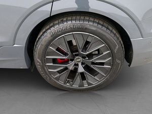 Audi Q8 e-tron bild 33