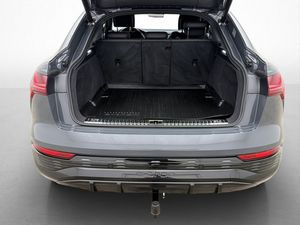 Audi Q8 e-tron bild 30