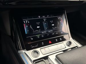 Audi Q8 e-tron bild 23