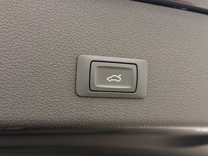 Audi Q8 e-tron bild 31
