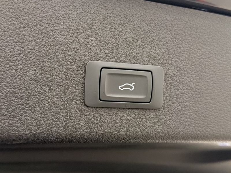 Audi Q8 e-tron bild 31