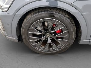 Audi Q8 e-tron bild 32