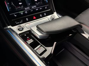Audi Q8 e-tron bild 24