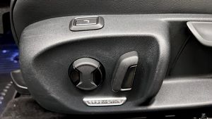 Volkswagen Passat bild 17
