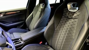 Volkswagen Passat bild 8