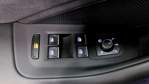 Volkswagen Passat bild 18