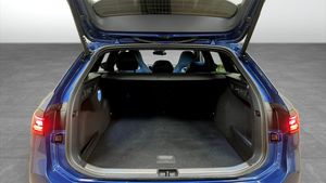 Volkswagen Passat bild 13
