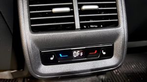 Volkswagen Passat bild 24
