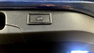 Volkswagen Passat bild 25