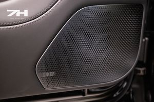 Lotus Eletre bild 10